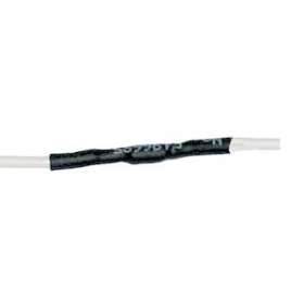 Accessoire anti-blocage|Yokis-YOSR1500
