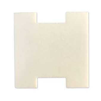 Adhésif pour télecommande|Yokis-YOSADHTLM