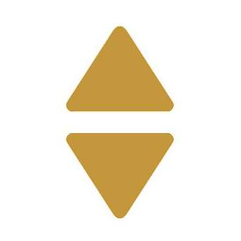 Autocollant BP x10|Yokis-YOSA2F