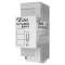 ACTinBOX MAX 6. Actionneur multifonction KNX - 6 sorties