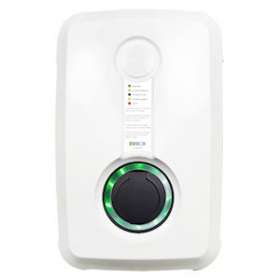 HomeLine RFID 3,7 kW (mono 16A), sans compteur, socle Type 2S, coque blanche|Ev box france-EVXH1161-N5002-719016
