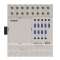 Module d'extension 8 contacts RME 8 S KNX|Theben-THB4930225