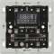 Module Room Controler Compact