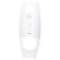 BusinessLine coque blanche (RAL 9016)