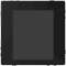 KNX - Ecran Multitouch Pro|Schneider Electric-SCHMTN6215-5910