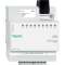 KNX - module d'entrée binaire KNX 8x230V|Schneider Electric-SCHMTN644692