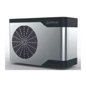 Pac Piscine Zodiac PM40 TD12 R32|Zodiac-PSAWH000489