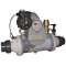 Echangeur Piscine Zodiac Heat Line 40 + Sans Circulateur