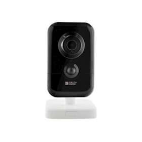Tycam 1100 Indoor Caméra de sécurité intérieure connectée|Delta dore-DDO6417006