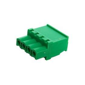 Kit de terminaison pour configuration Hub/Satellite|Ev box france-EVX470041