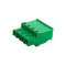 Kit de terminaison pour configuration Hub/Satellite