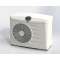 Pac Piscine Privée Zodiac Pi2031 R32 Defrost 7/9,3Kw Bassin Max 45M3