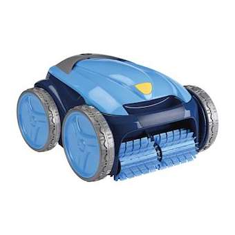 Robot Électrique Zodiac Vortex Ov5410 Pour Piscine Max 12X6M|Zodiac-PSAWR000250