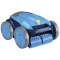 Robot Électrique Zodiac Vortex Ov5410 Pour Piscine Max 12X6M|Zodiac-PSAWR000250
