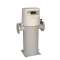 Rechauffeur Piscine Zodiac Re/I 120 Kw (400V), Gestion De La Puissance (60+60)