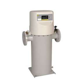 Rechauffeur Piscine Zodiac Re/I 60 Kw (400V), Gestion De La Puissance (24+36)|Zodiac-PSAW40TIT60