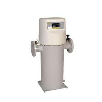 Rechauffeur Piscine Zodiac Re/I 96 Kw (400V), Gestion De La Puissance (48+48)|Zodiac-PSAW40TIT96