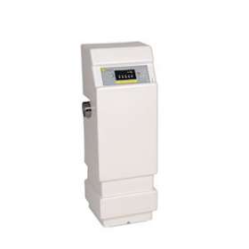 Rechauffeur Piscine Zodiac Re/I 36 Kw (400V), Gestion De La Puissance (12+24)|Zodiac-PSAW40TIT36