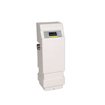 Rechauffeur Piscine Zodiac Re/I 48 Kw (400V), Gestion De La Puissance (24+24)|Zodiac-PSAW40TIT48