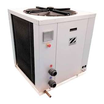 ZODIAC PPE CHAL Z950 90|Zodiac-PSAWH000462