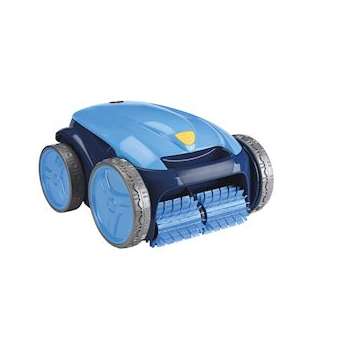Robot Électrique Zodiac Vortex Ov3310 Pour Piscine Max 12X6M|Zodiac-PSAWR000251