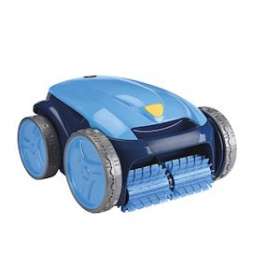 Robot Électrique Zodiac Vortex Ov3310 Pour Piscine Max 12X6M|Zodiac-PSAWR000251