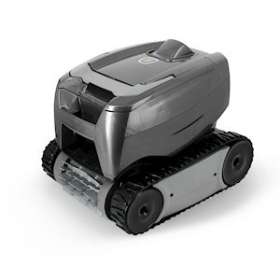 Robot Électrique Zodiac Tornax Ot2100 Pour Piscine Max 8X4M|Zodiac-PSAWR000094