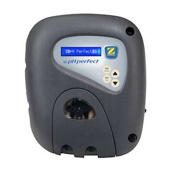 Regulation Piscine Zodiac Ph Perfect Jusqu'À 150M3|Zodiac-PSAW500702