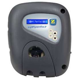 Regulation Piscine Zodiac Ph Perfect Jusqu'À 150M3|Zodiac-PSAW500702