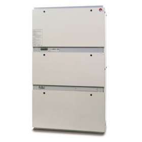 Omega 20 Tri + Appoint Elect.|Zodiac-PSAW28OM20E