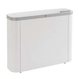 ZODIAC SIROCCO² 5T WHITE|Zodiac-PSAWD002091