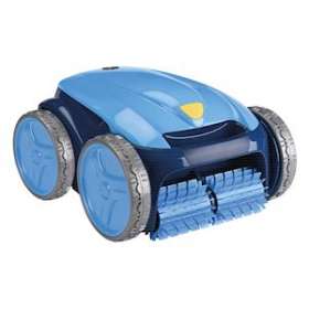 ZODIAC OV 5310|Zodiac-PSAWR000424