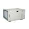 Df 405 Mono Gaines Ae 4,5Kw