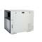 Df 405 Mono Encastre Ae 4,5Kw