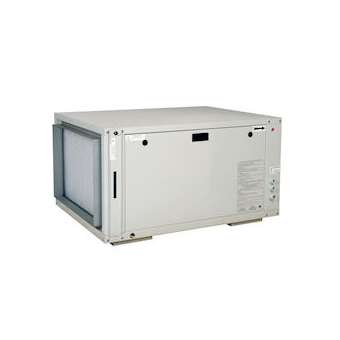 Df 408 Mono Gaines Batterie|Zodiac-PSAW28DF408MGB