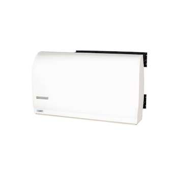 Deshumidificateur Zodiac Sirocco 55 Encastré Avec Appoint Électrique 2 Kw|Zodiac-PSAW28SI55EE