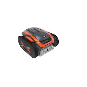 ZODIAC VORTRAX TRX 7500iQ|Zodiac-PSAWR000413