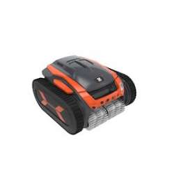ZODIAC VORTRAX TRX 7700iQ|Zodiac-PSAWR000414