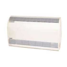 Deshumidificateur Zodiac Sirocco 110 Triphasé Ambiance Avec Appoint Élec 4,5Kw|Zodiac-PSAW28SI110AET