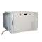 Df 410 Mono Gaines Appointelec