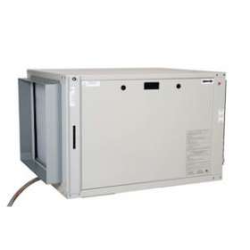 Df 410 Mono Gaines Appointelec|Zodiac-PSAW28DF410MGE