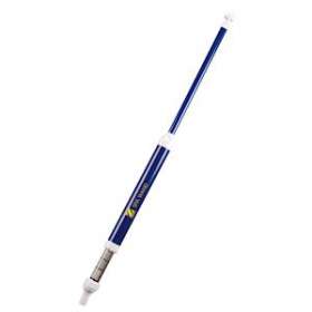 Zodiac Spawand Eur|Zodiac-PSAW9320018