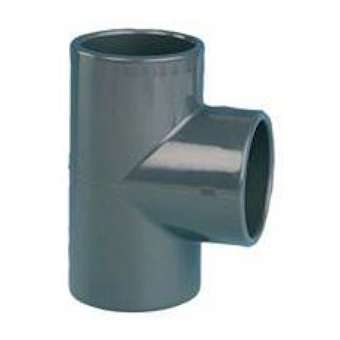 Te Egal à 90DEG D50mm|Thermor-EET297902