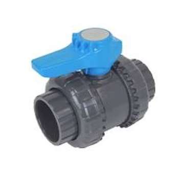 Vanne 1/4 de tour à coller en 50mm|Thermor-EET297901