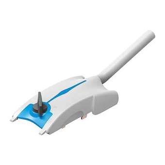 Connecteur monophasé canalisation éclairage LBplus - L3-N -10A + câble 1m H05VVF|Zucchini france-ZUCZU75005013