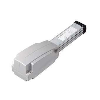 Bloc d'alimentation standard femelle + embout canalisation LBplus LBA404 /LBB404|Zucchini france-ZUCZU75201003