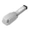 Bloc d'alimentation standard femelle + embout canalisation LBplus LBA404 /LBB404