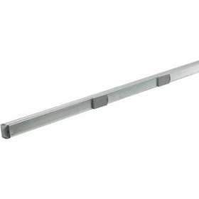 Elément droit de canalisation LBplus data LBD252 - 25A 2 conducteurs/4 prises 3m|Zucchini france-ZUCZU75160102D