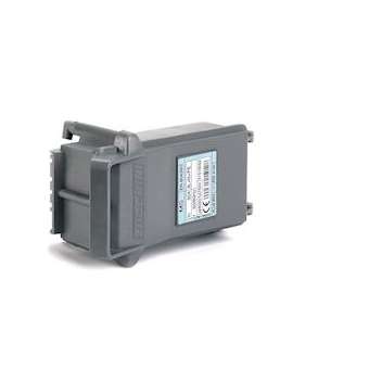 Boîte de dérivation avec déconnexion sur couvercle pour MS - porte-fusible 14x51|Zucchini france-ZUCZU51515052