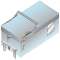 Boîtier dérivation sectionnement métal pour CEP MR - porte-fusible 250A taille 2
